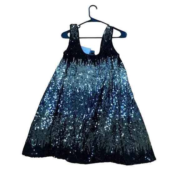 French Connection Mini‎ Dress